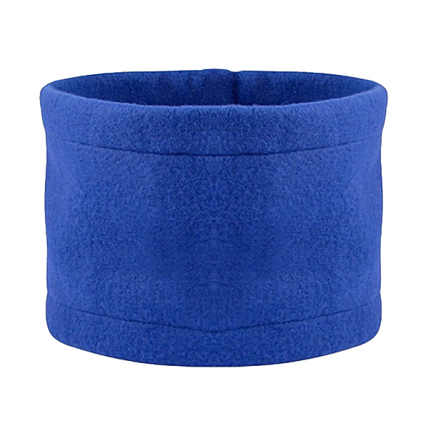 Cuello Polar Anti-Peeling R02