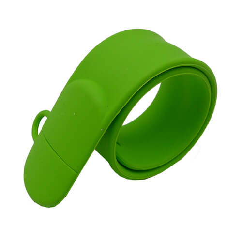 Pendrive Pulsera PD41