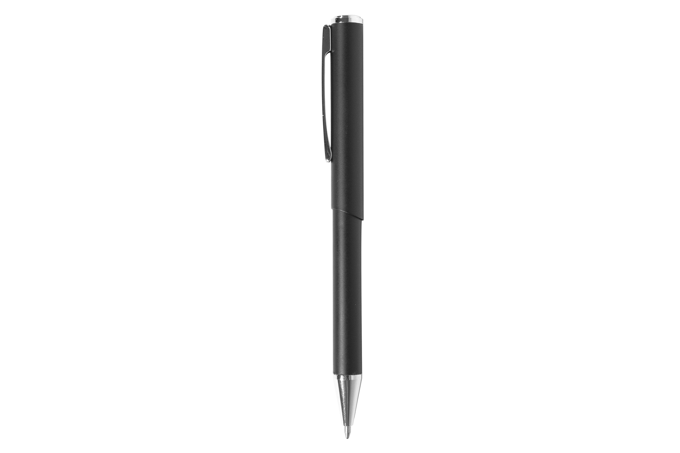 Bolígrafo "Getty"