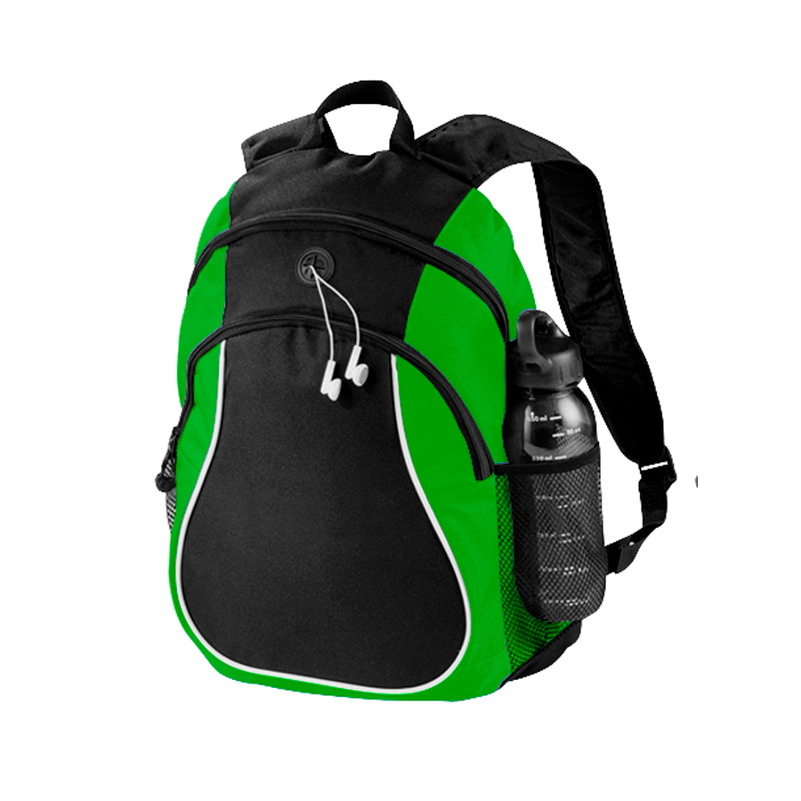 Mochila "CITY" 20L