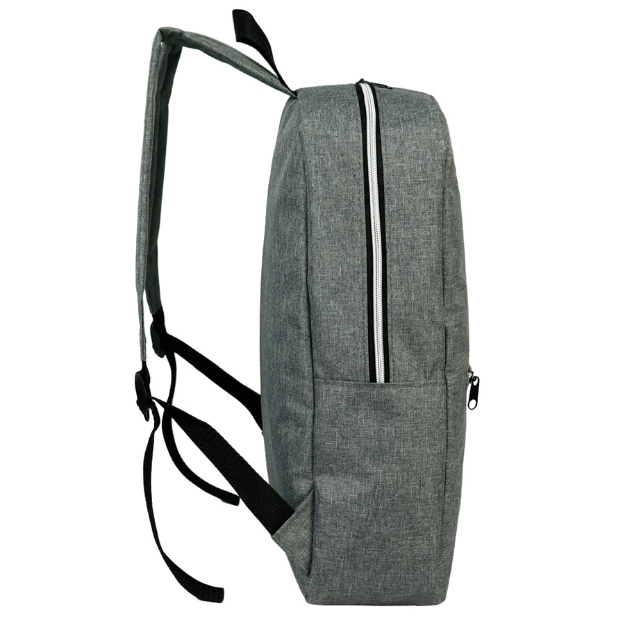 Mochila "SET" 14.5L
