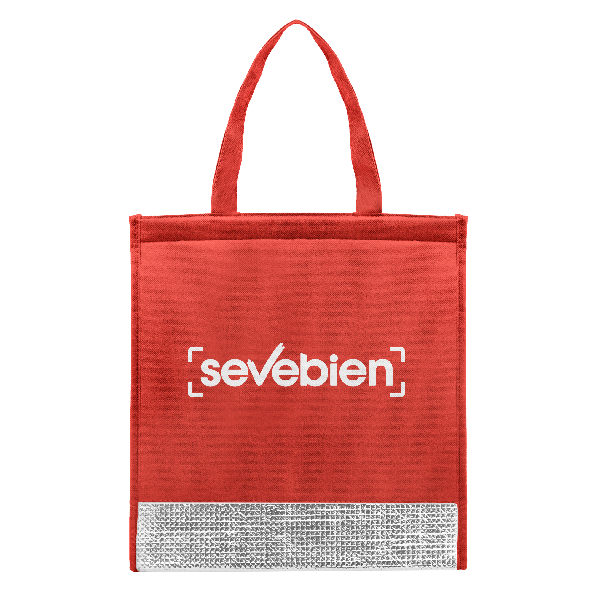 Bolsa Térmica "Alumi"
