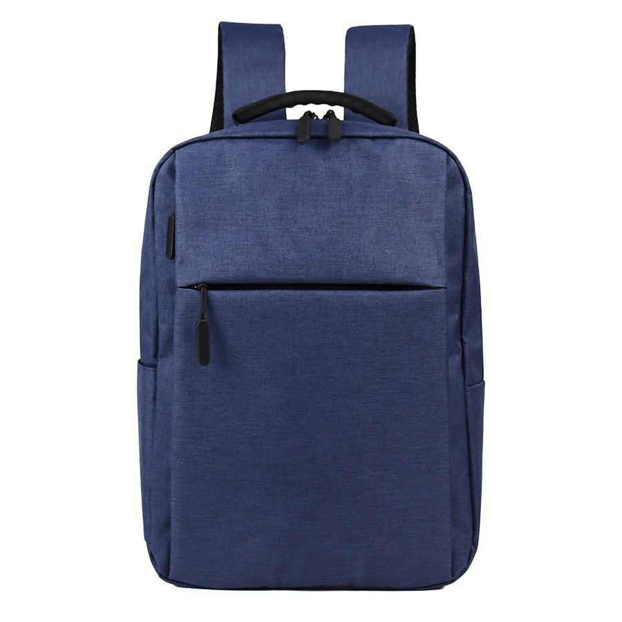 Mochila Porta-Notebook "BRONX" 15L