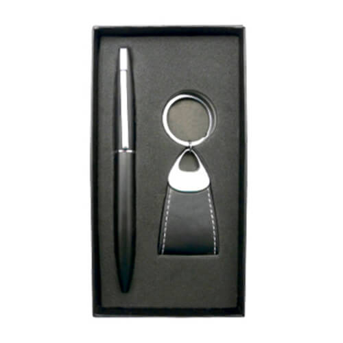 Set de Regalo Ejecutivo GFH3