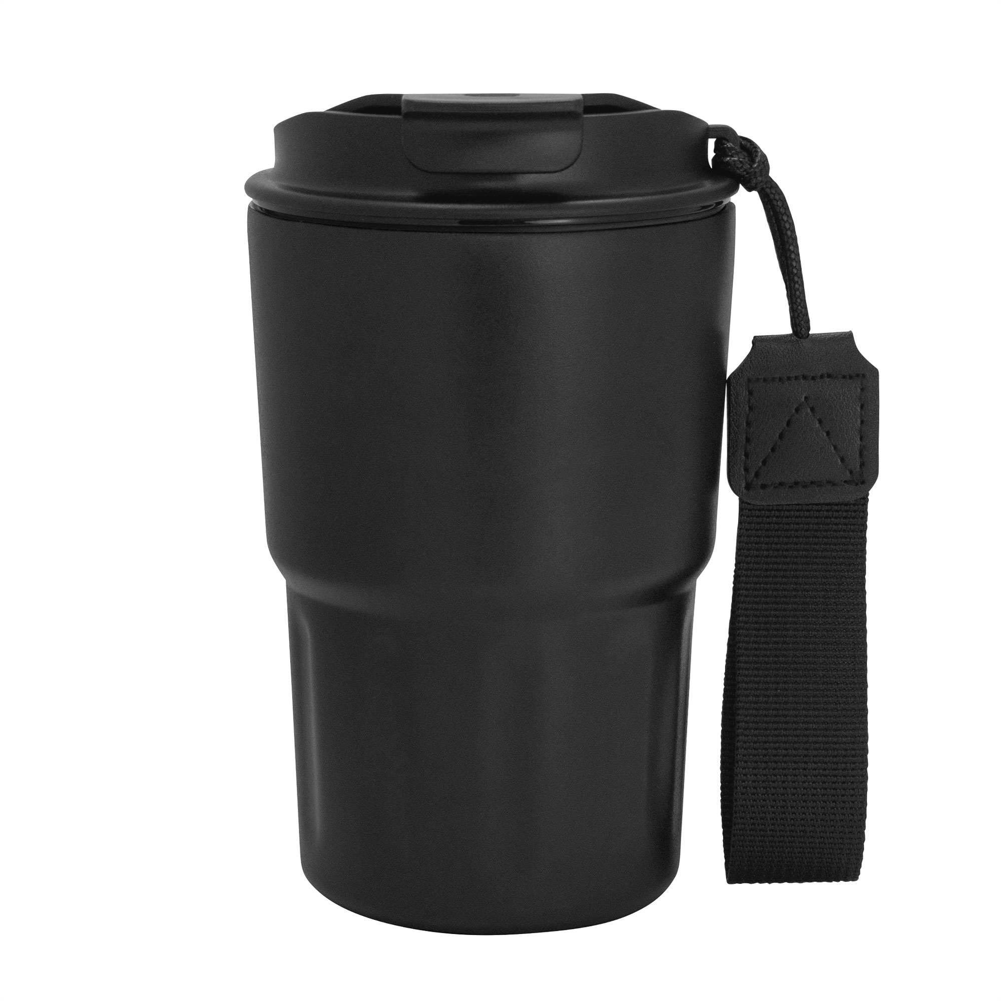 Mug Térmico "Capof"
