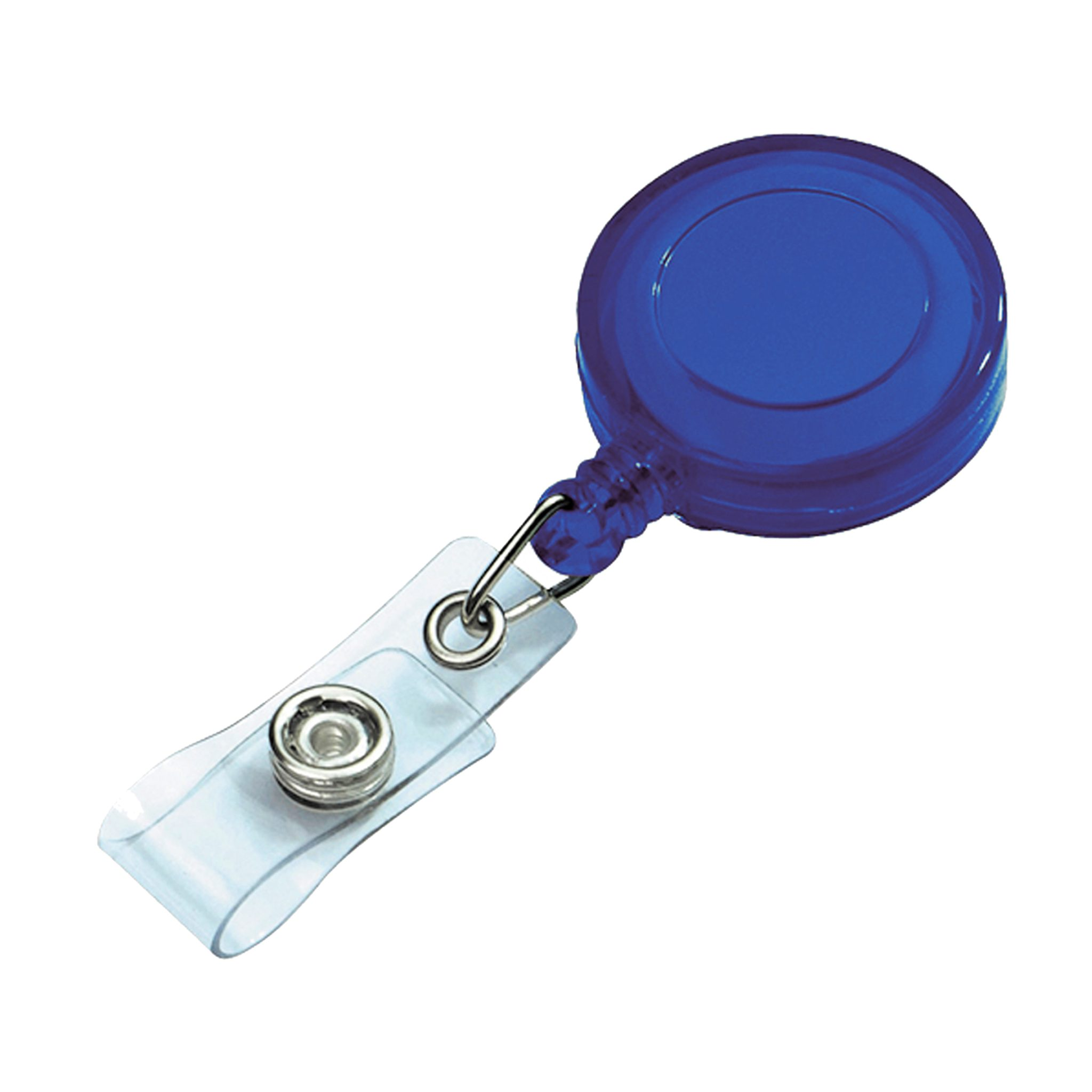 Yo-Yo Extensor para Portacredencial T33