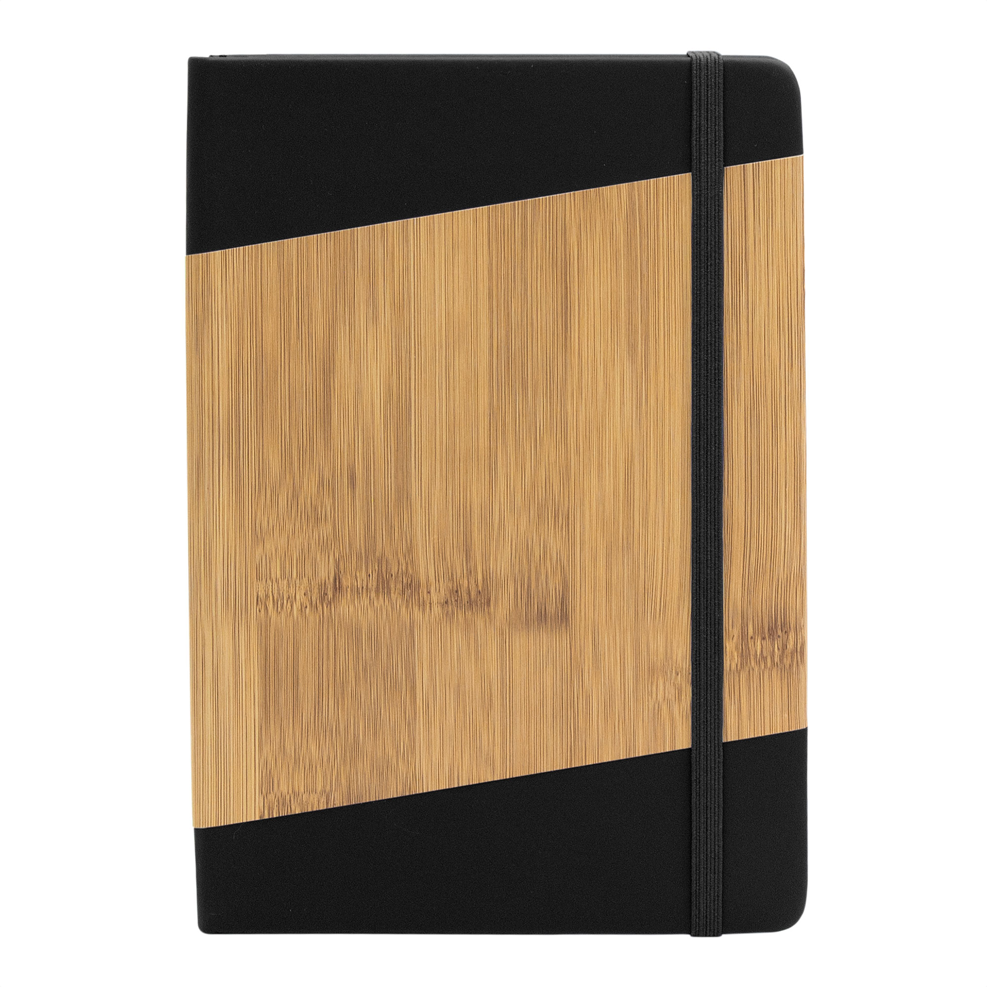 Libreta "Escandinava"