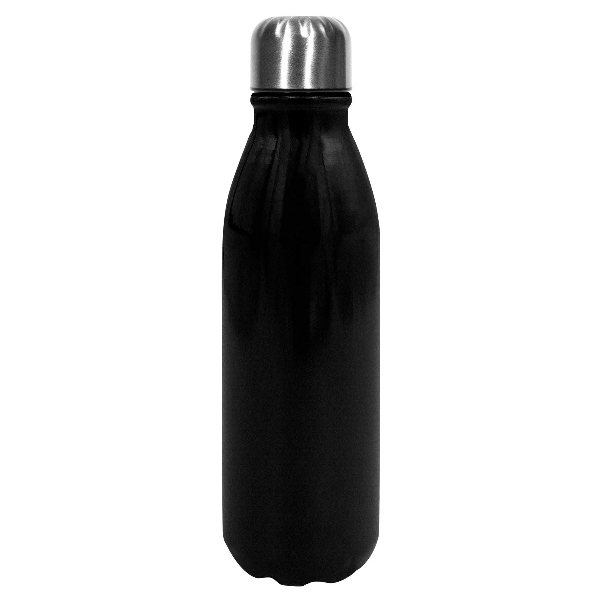 Botella ¨Chloe¨