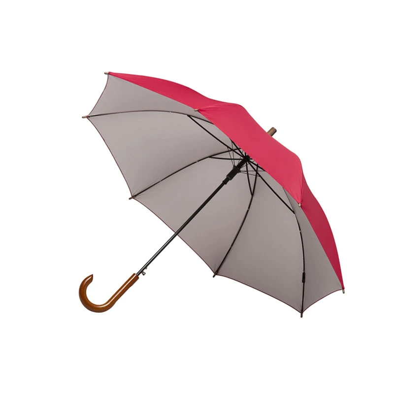 Paraguas Tahg 134 Automático