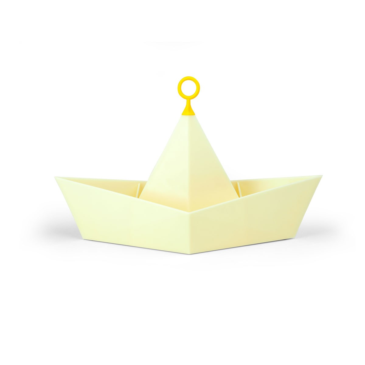 Organizador Capitán Del Orden