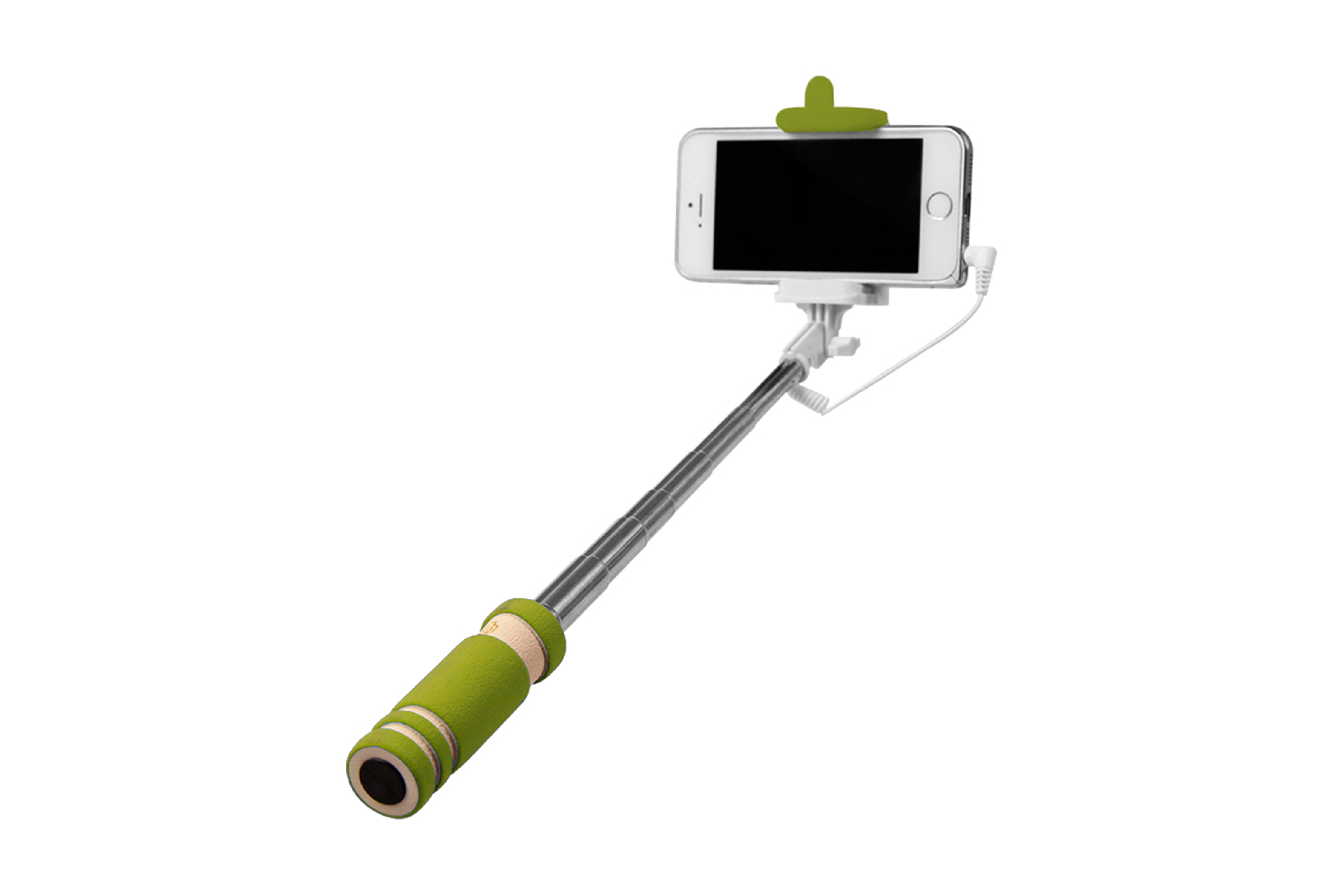 Selfie Stick Mini