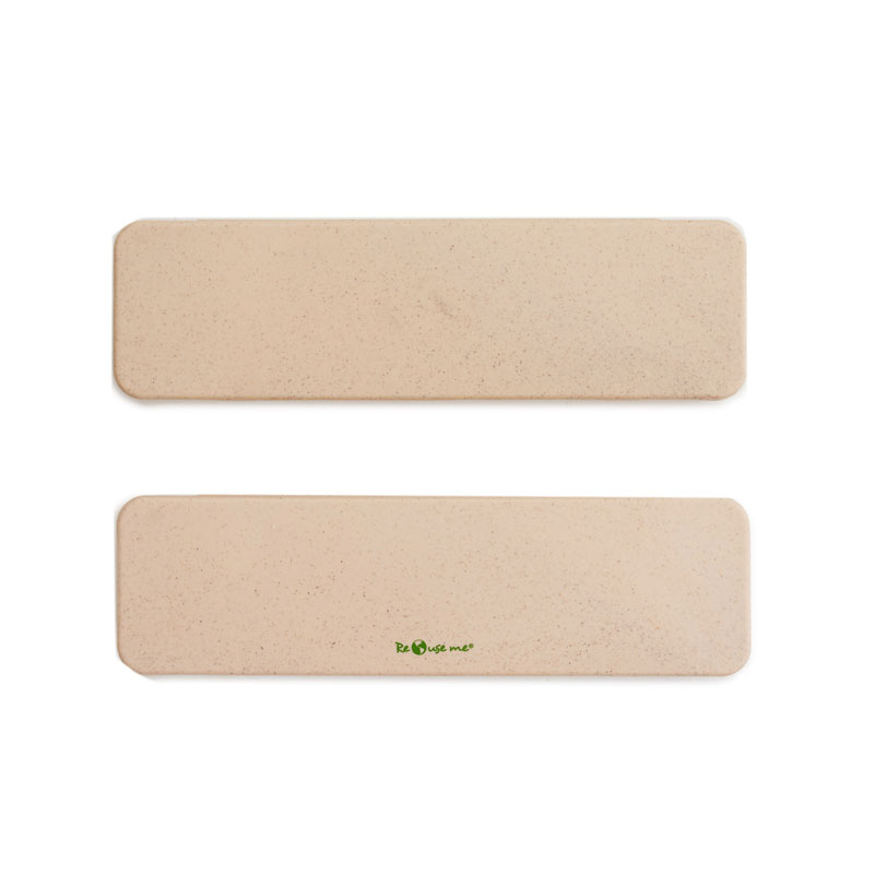 Set De Cubiertos Bone