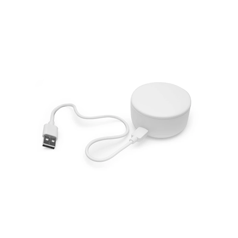 Auriculares Galio