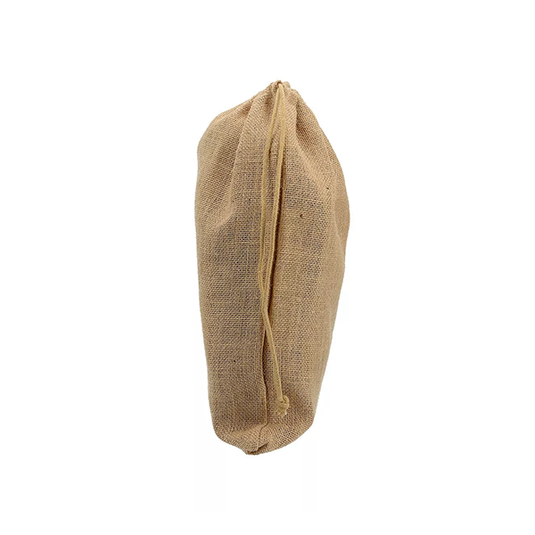 Saco de Yute SY30