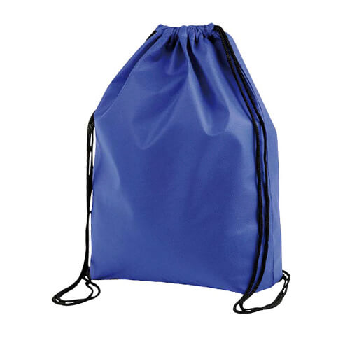 Mochila Morral TNT E6