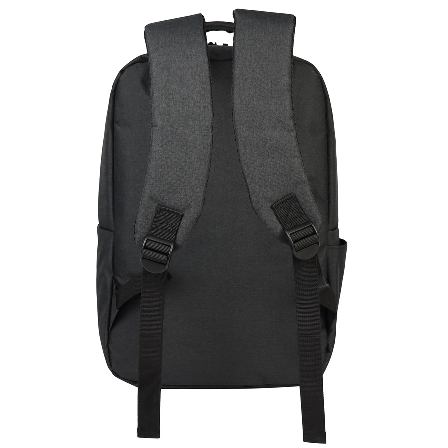 Mochila Porta-Notebook "NESS" 14L