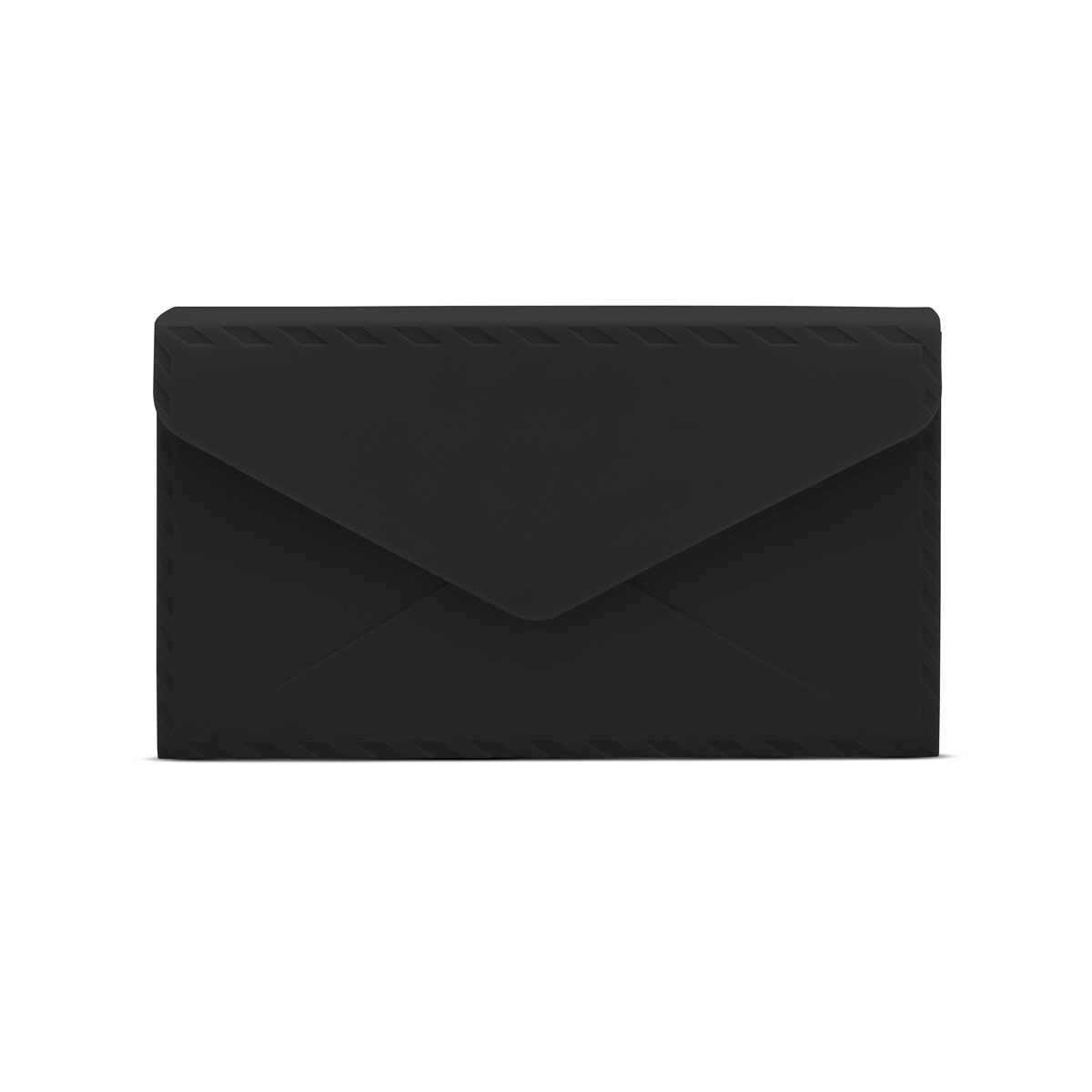 Cartera "Envelope"