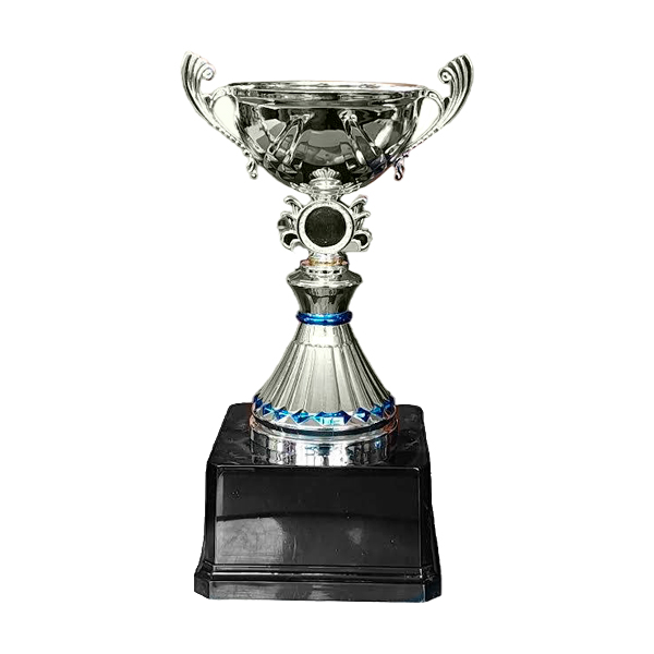 Copa VIC