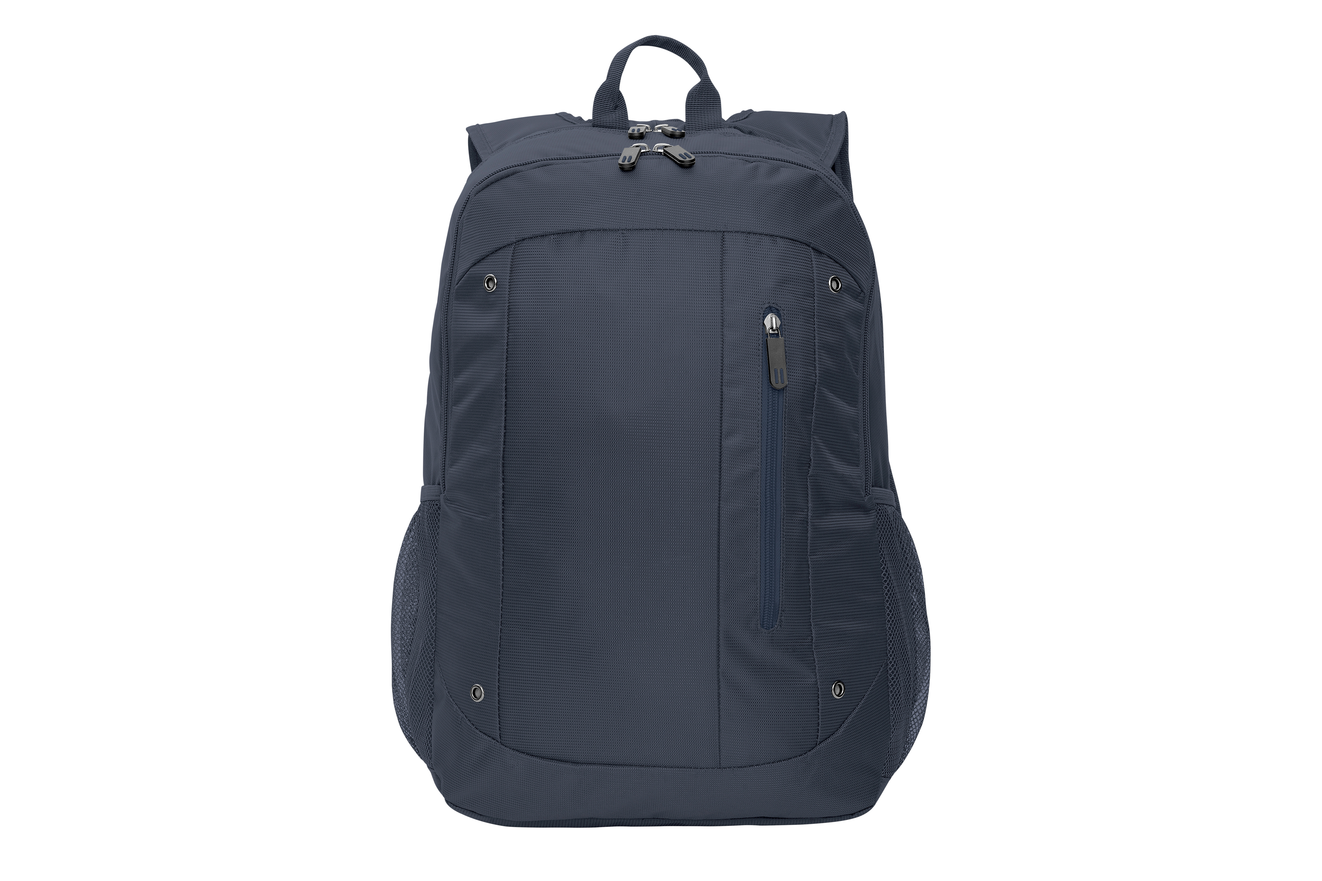 Mochila "Catania"