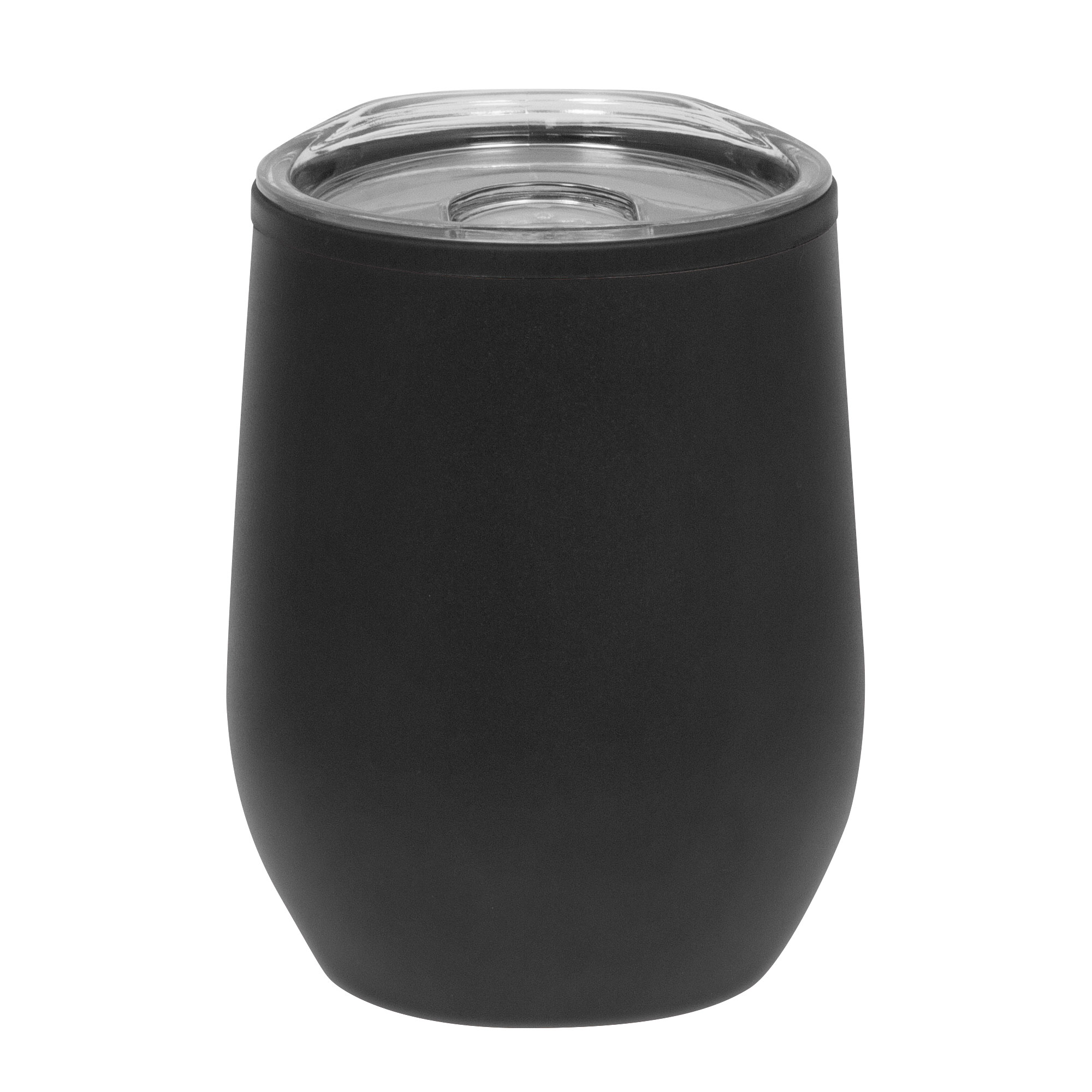Mug "Uma"