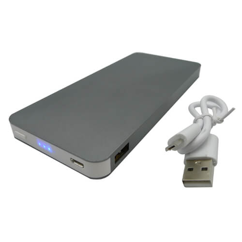 Power Bank BP2