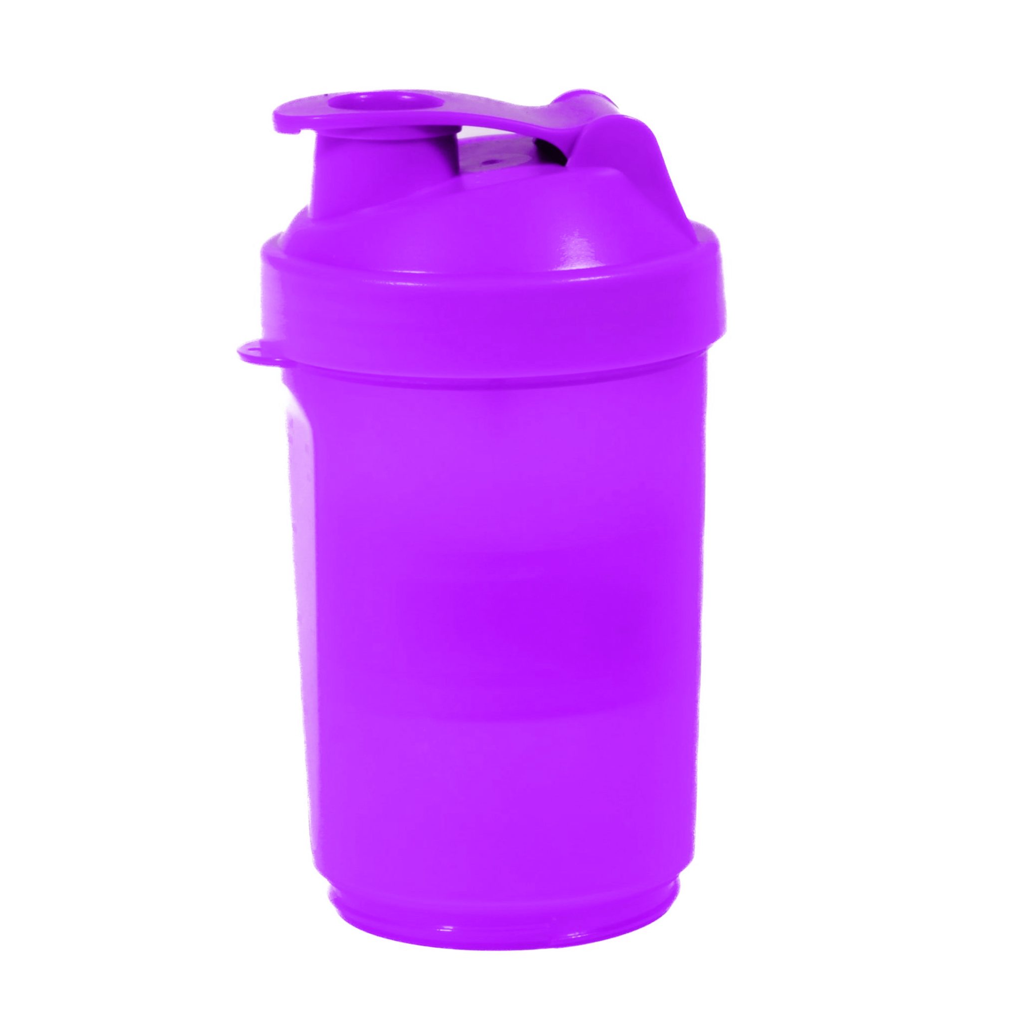 Mug Shaker M711