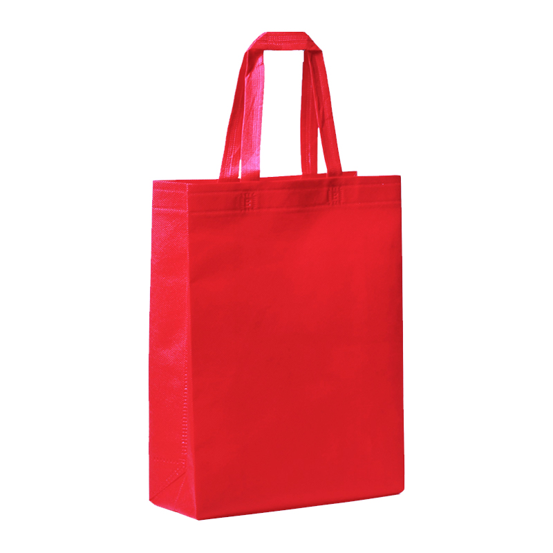 Bolsa Reutilizable TNT G04