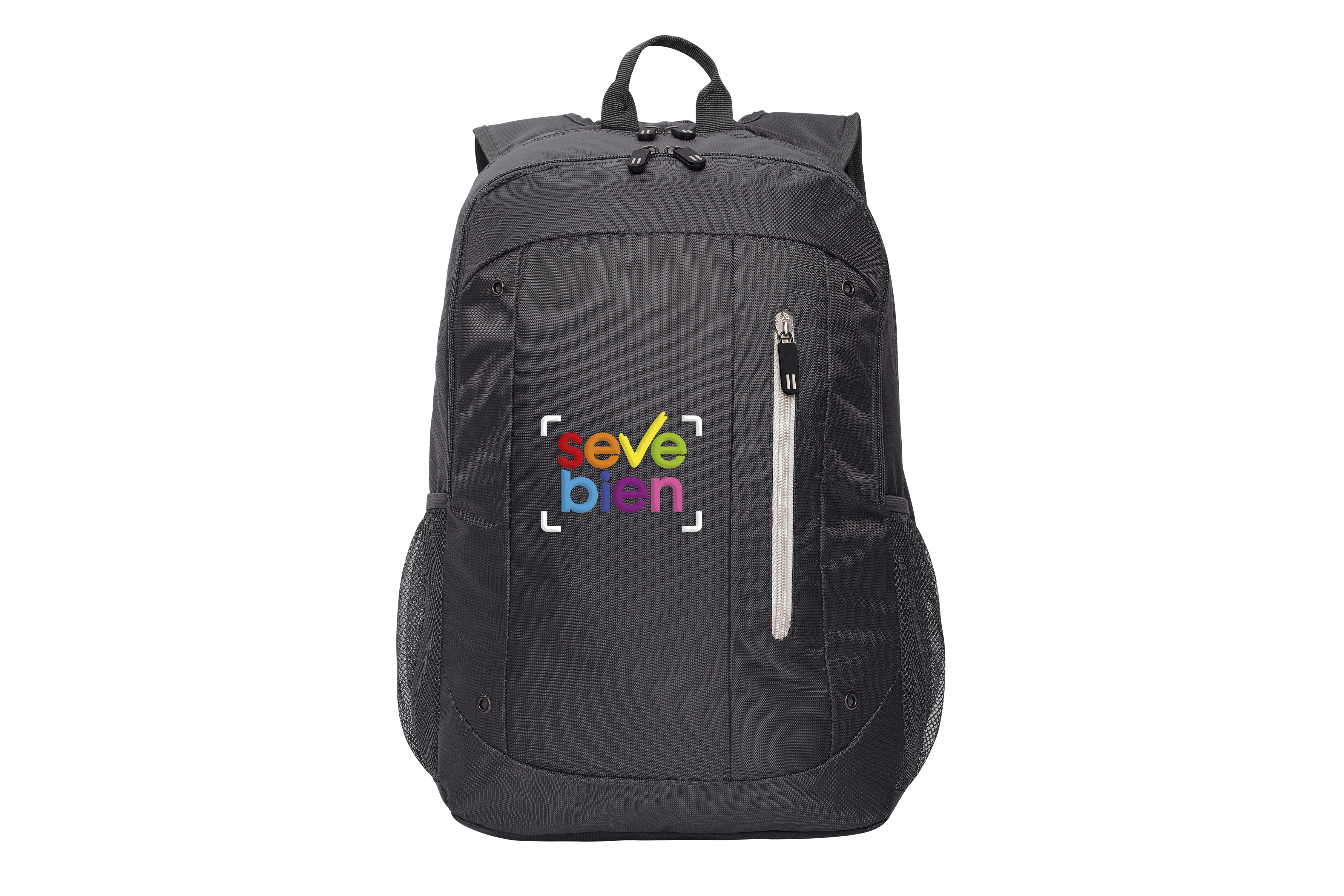 Mochila "Catania"