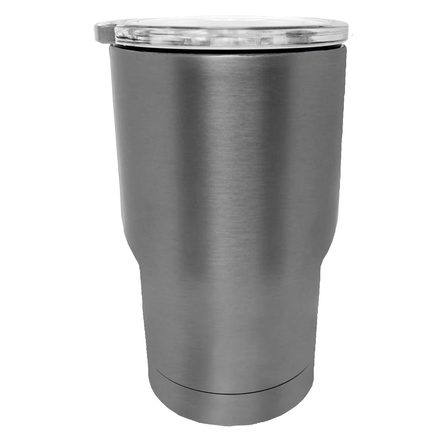 Mug Térmico Acero Inoxidable M13