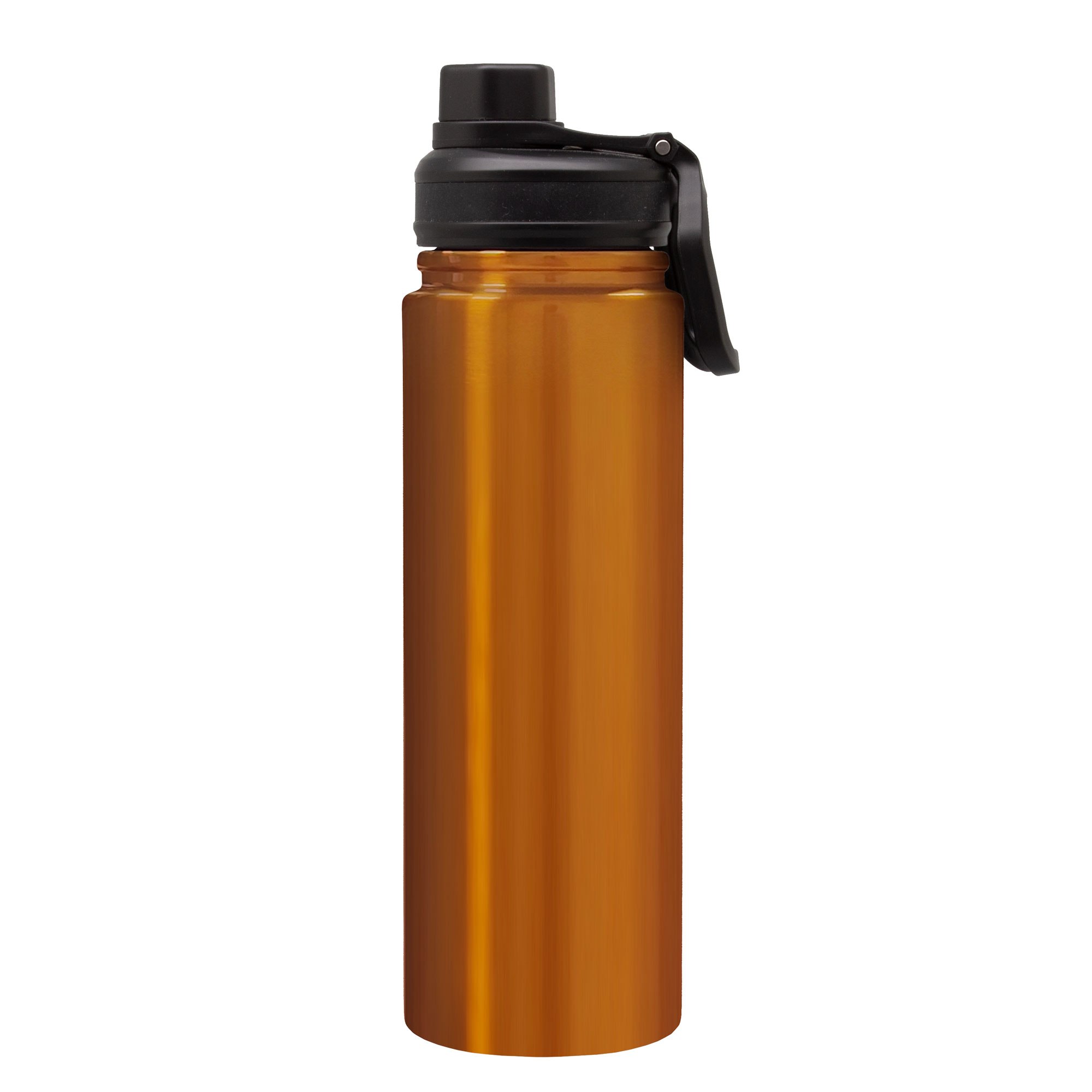 Botella Térmica "King"