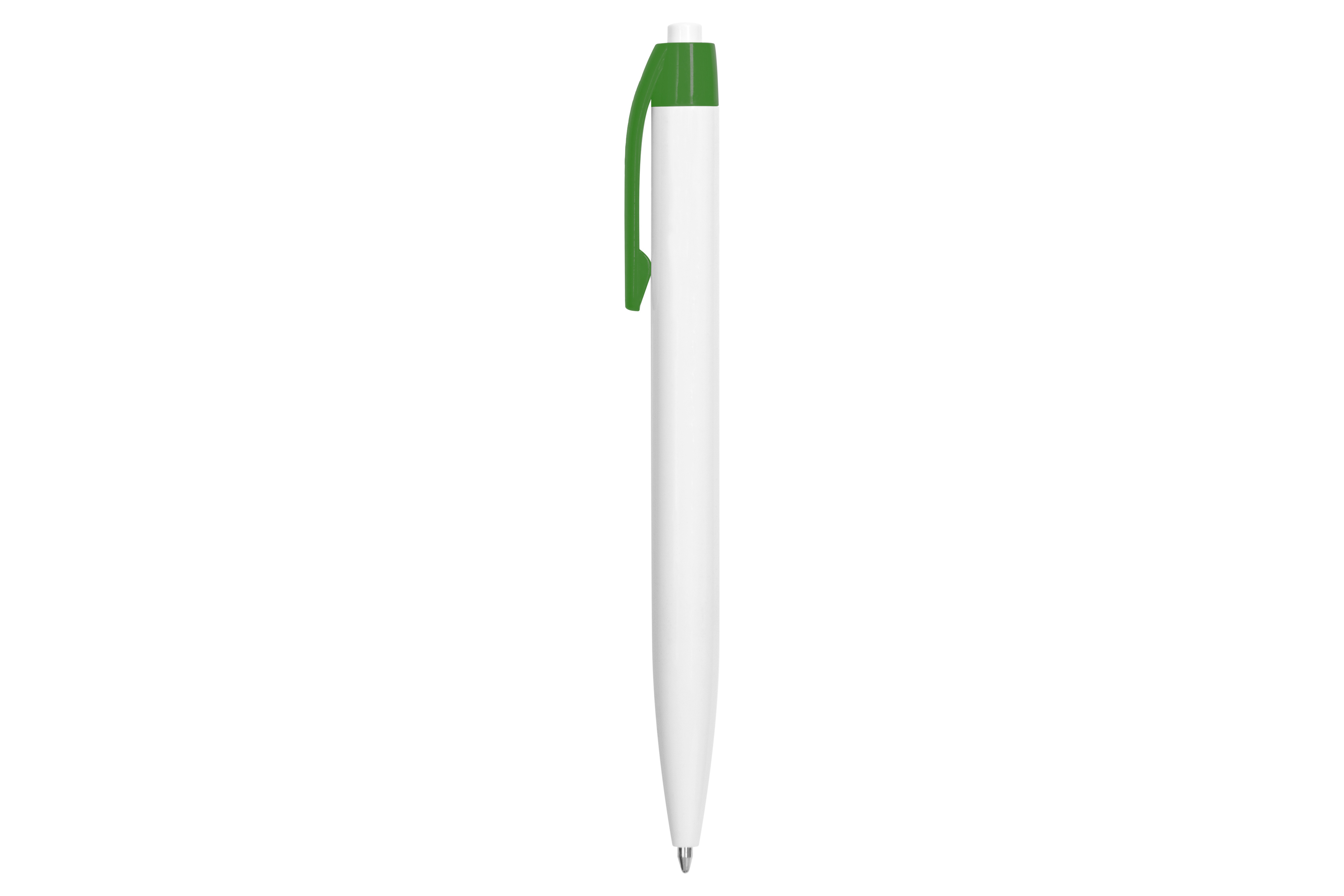 Bolígrafo "Bilbo"
