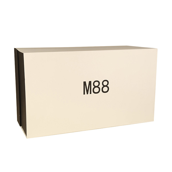 Set de Copas y Decantador para Vinos Encobrizado M88