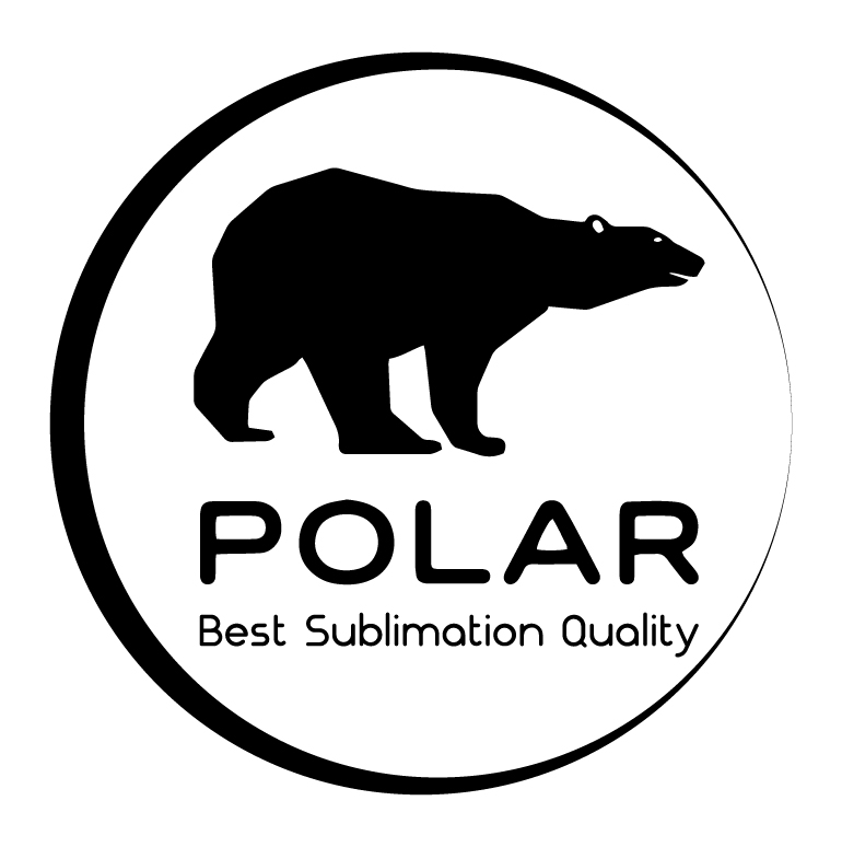 Mouse Pad Sublimación MP1
