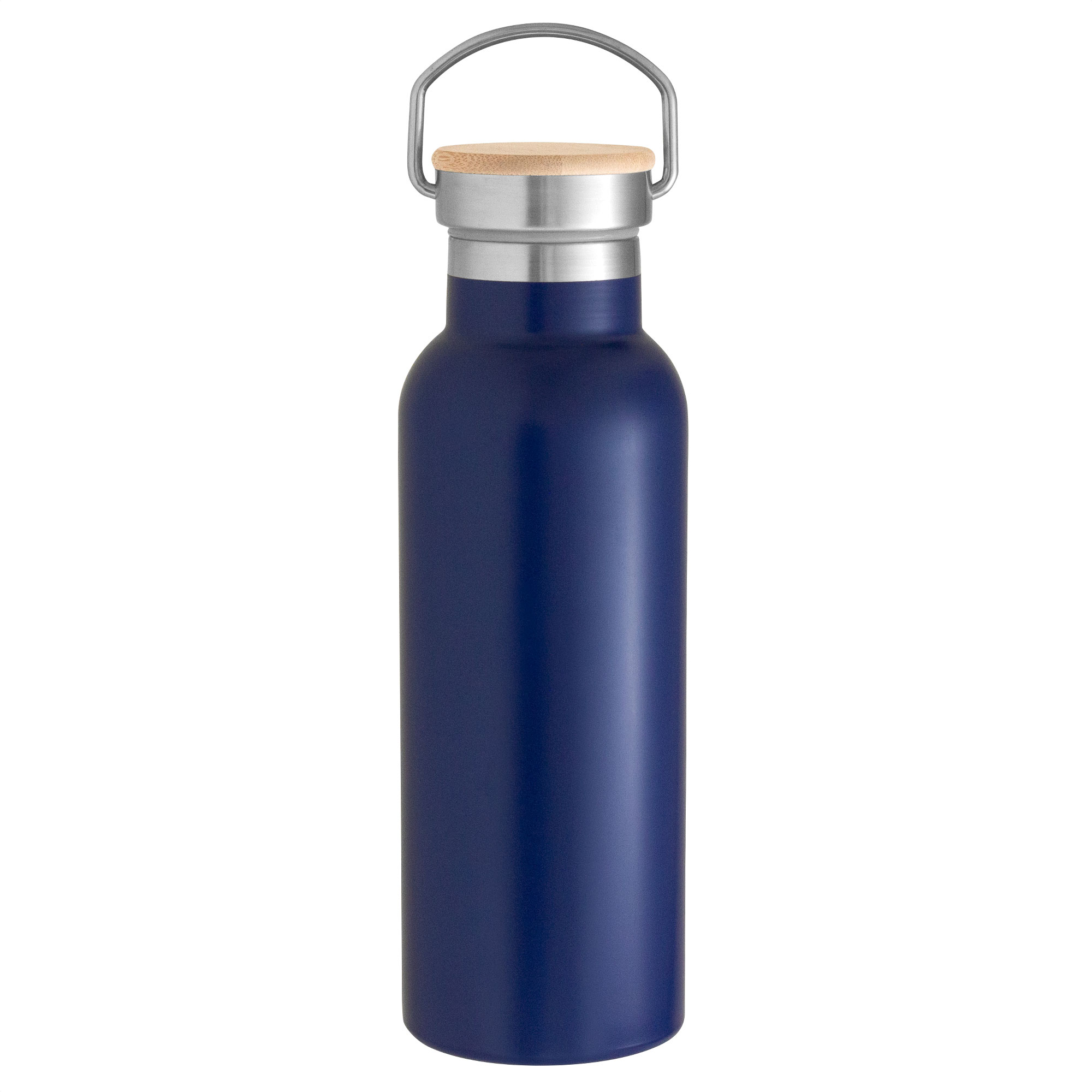 Botella Térmica "Sasha"