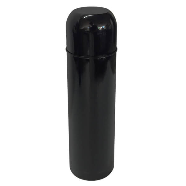 Termo Acero Inoxidable M73