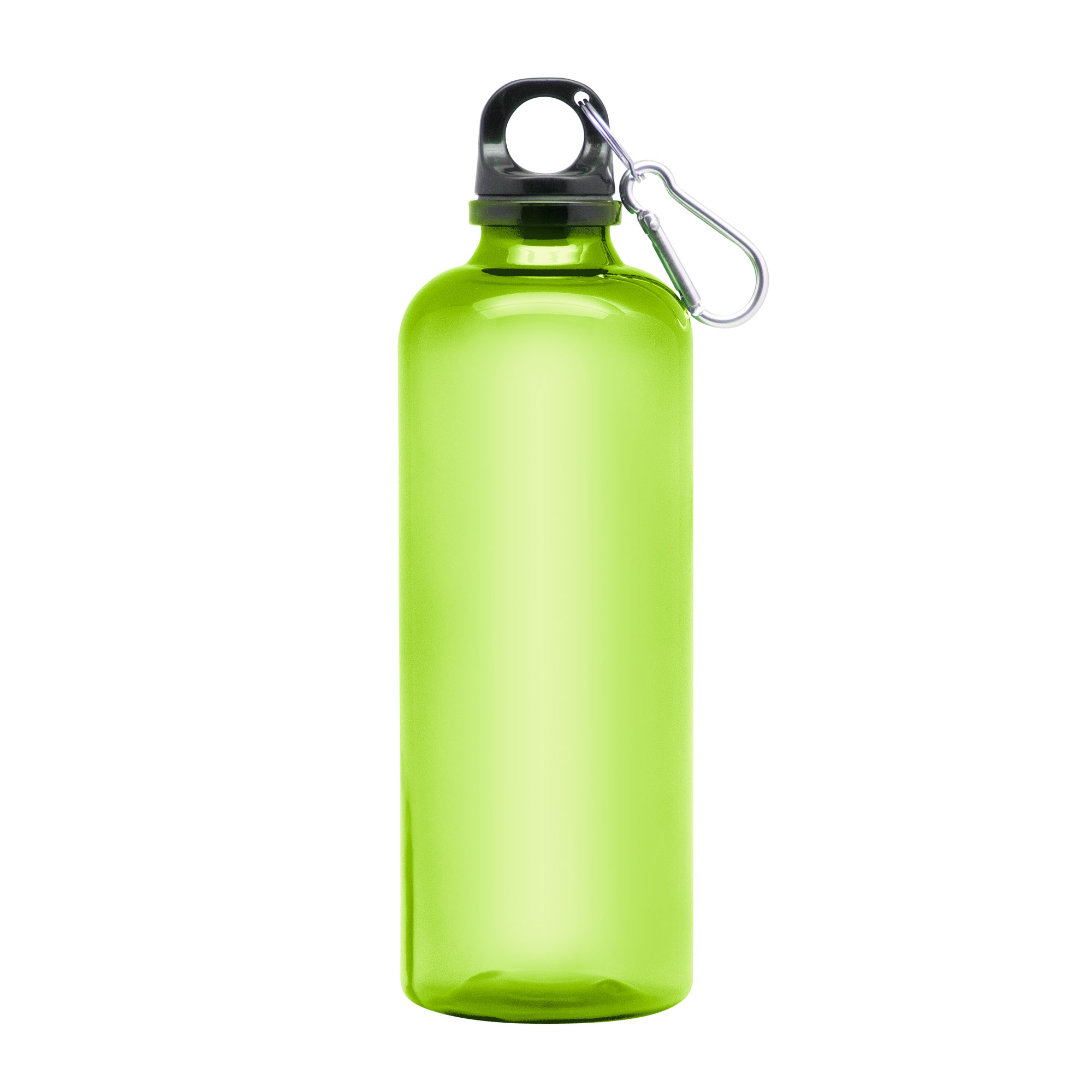 Botella “Parker Ii”