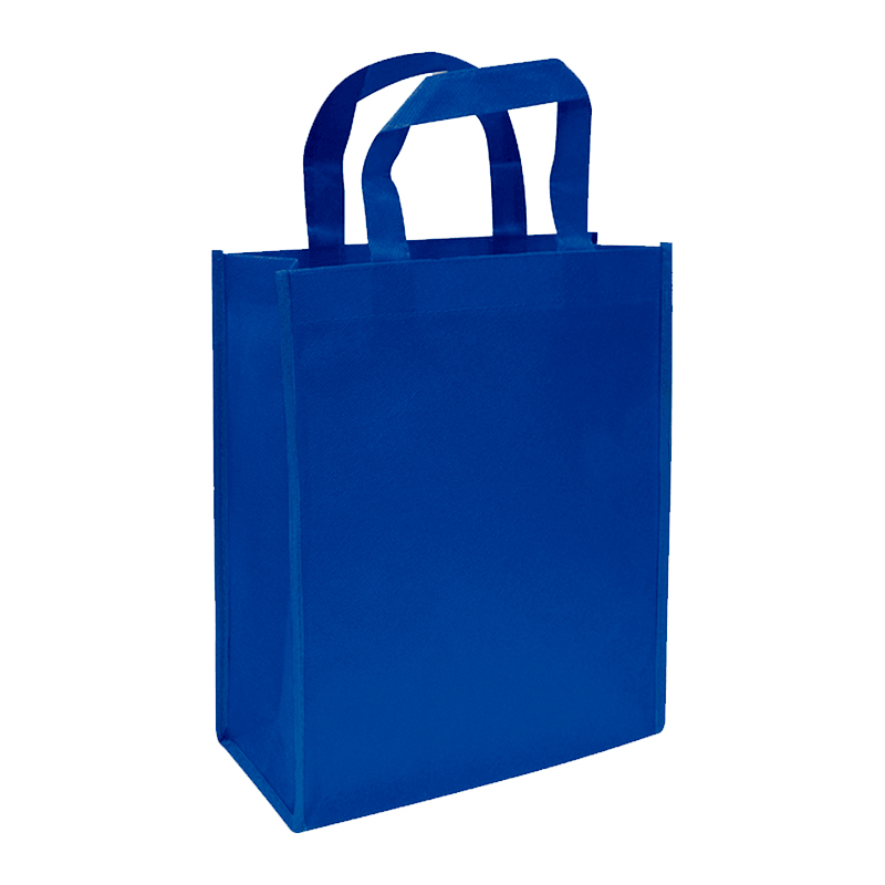 Bolsa Reutilizable TNT G02