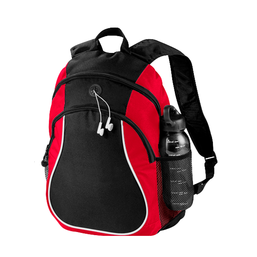 Mochila "CITY" 20L
