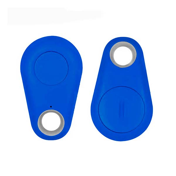 Buscador Antipérdida SK23