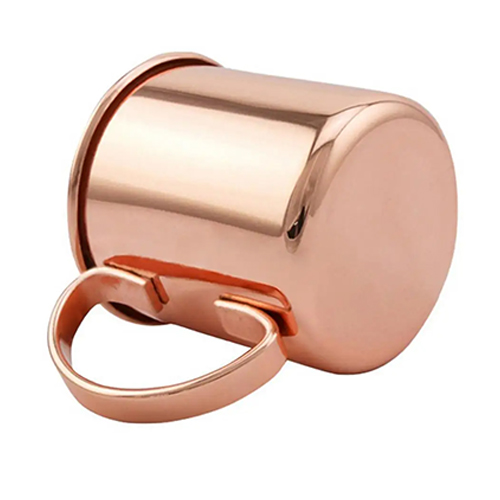 Tazón Encobrizado M102