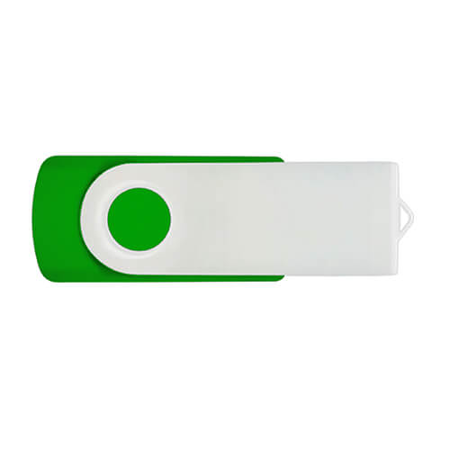 Pendrive 16GB PD4