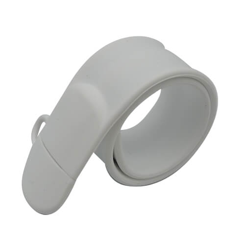 Pendrive Pulsera PD41