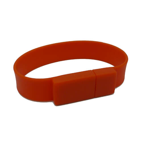 Pendrive Pulsera PD40