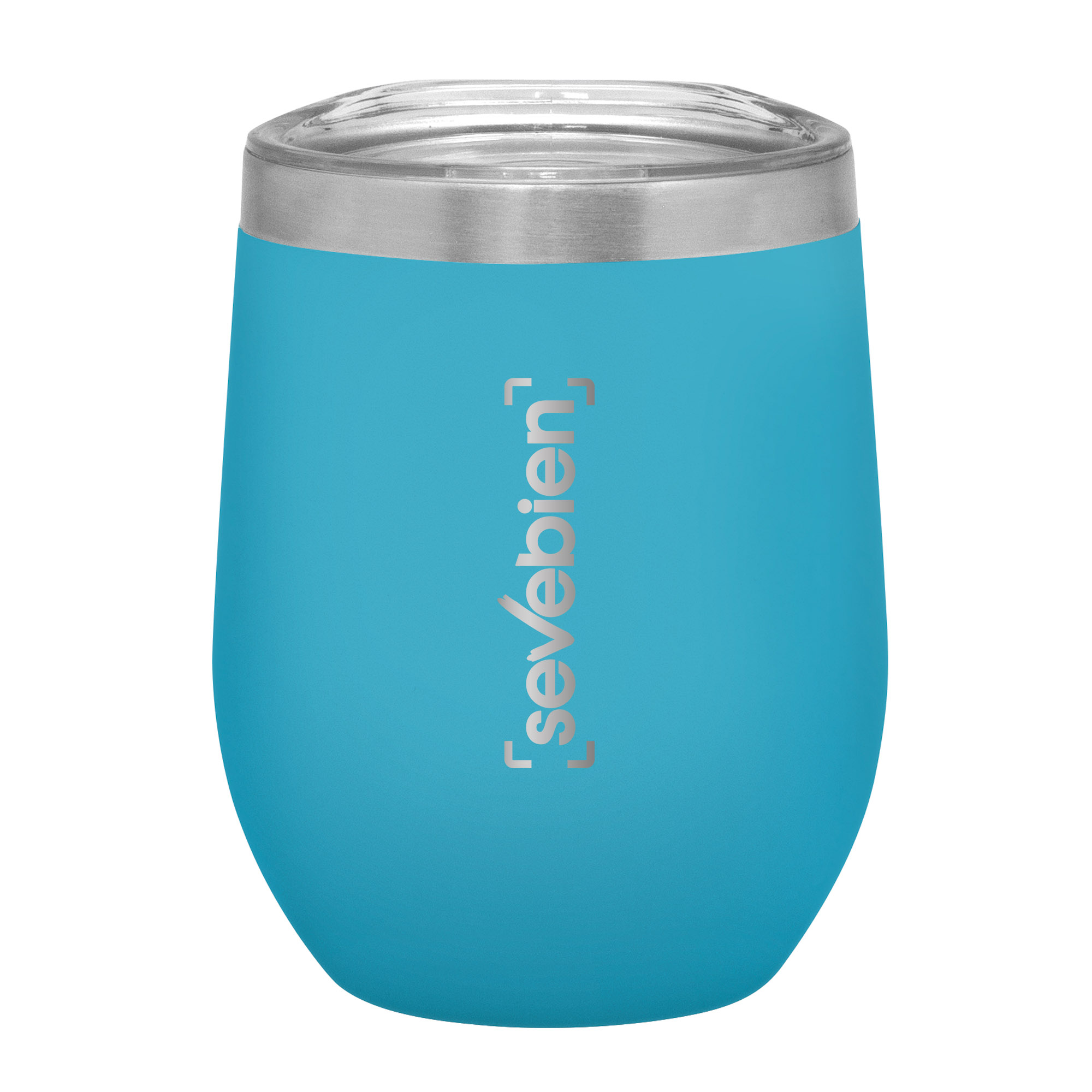 Mug Térmico "Mallow"