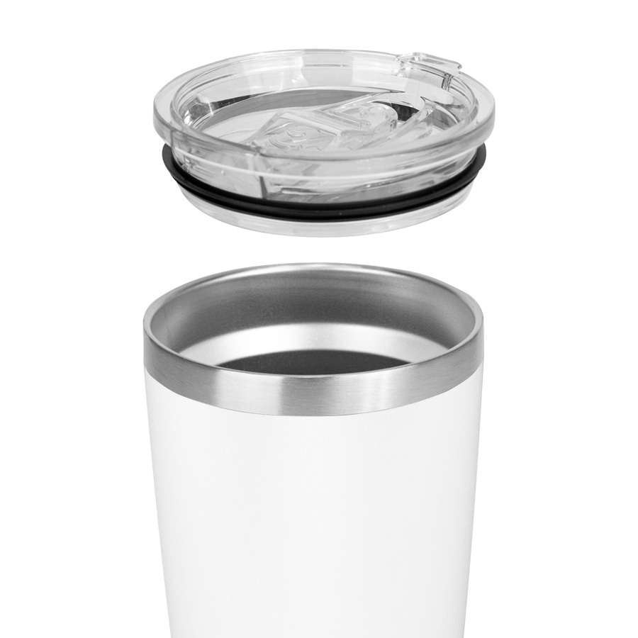 Mug Térmico "MID" 600cc