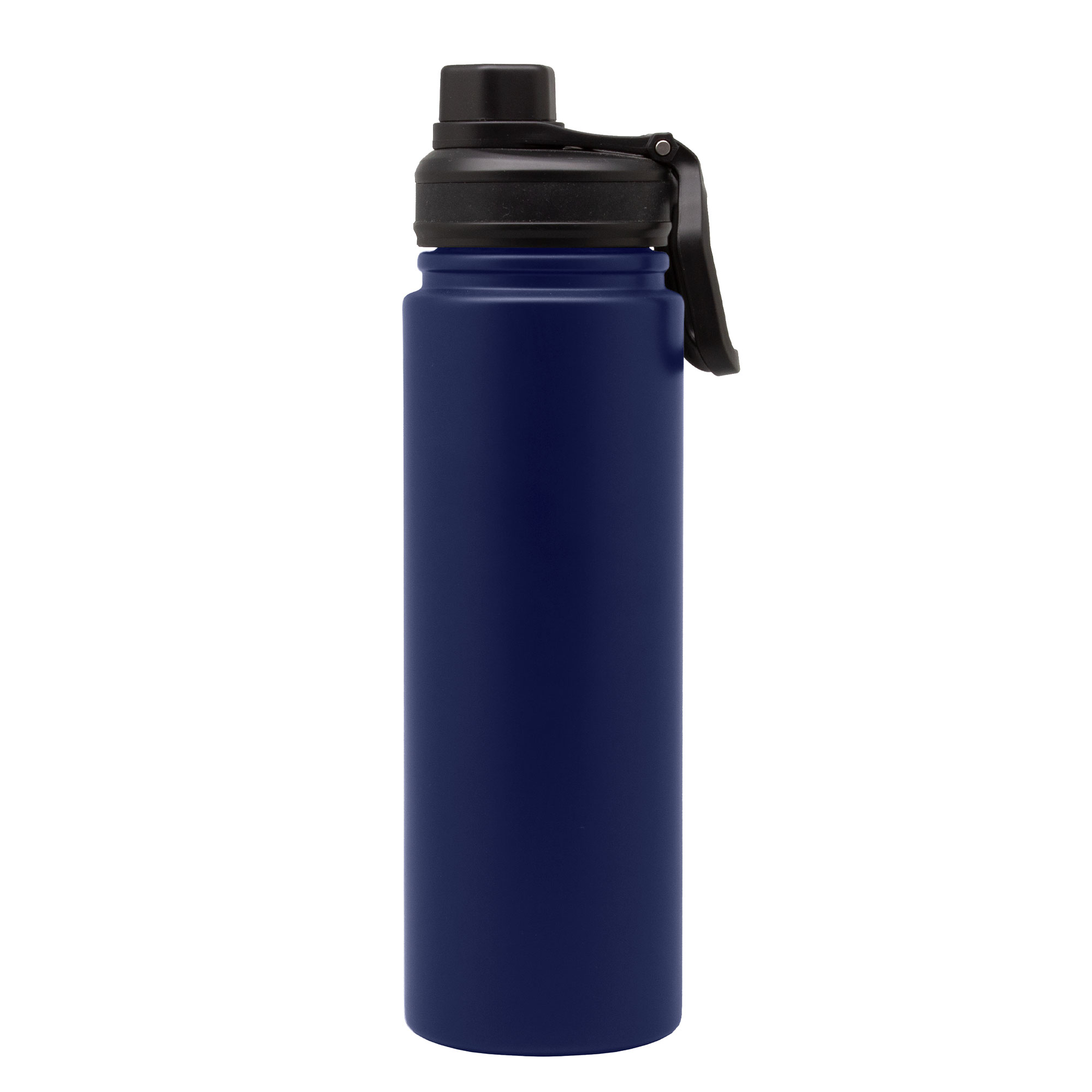 Botella Térmica "King"