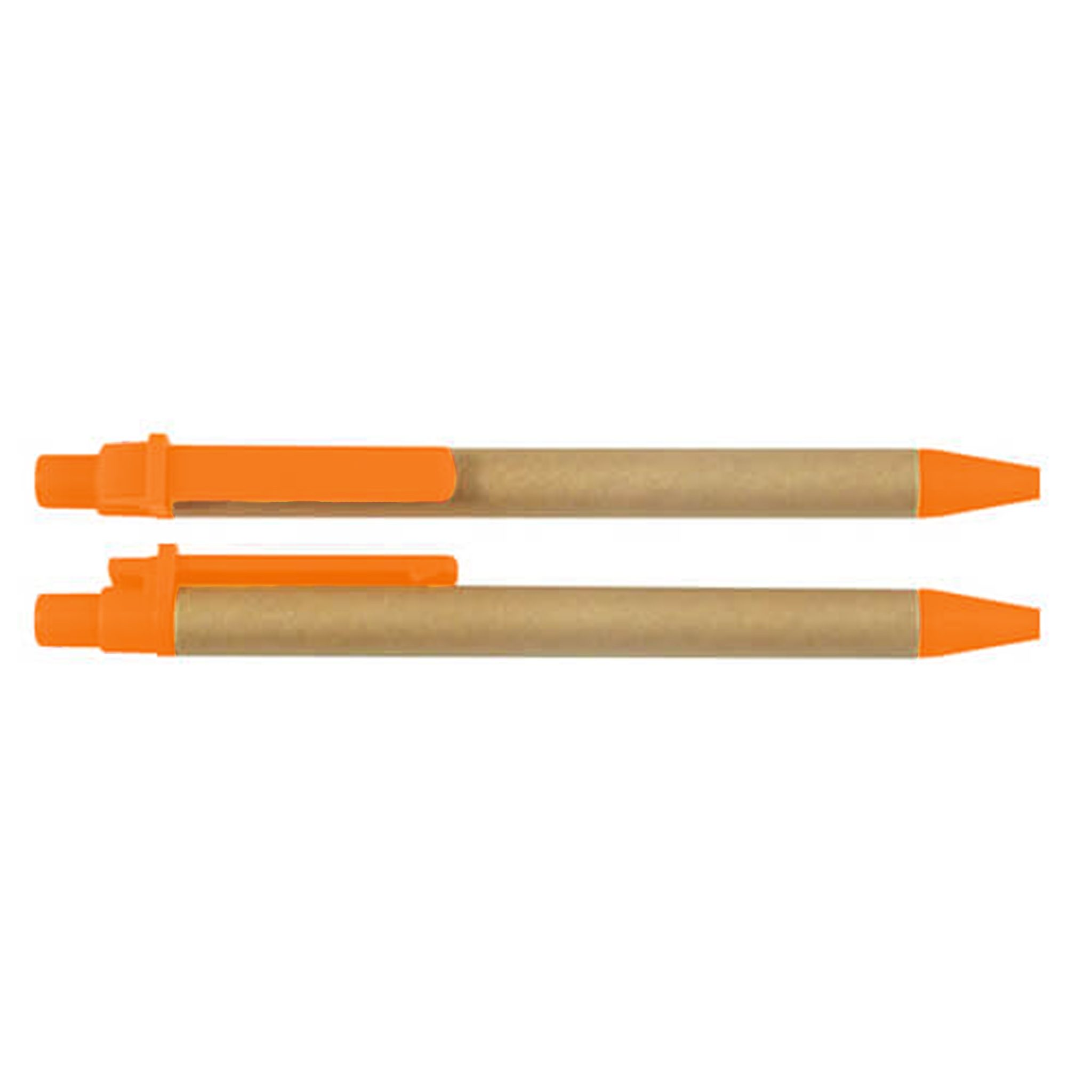 Bolígrafo Ecológico B10