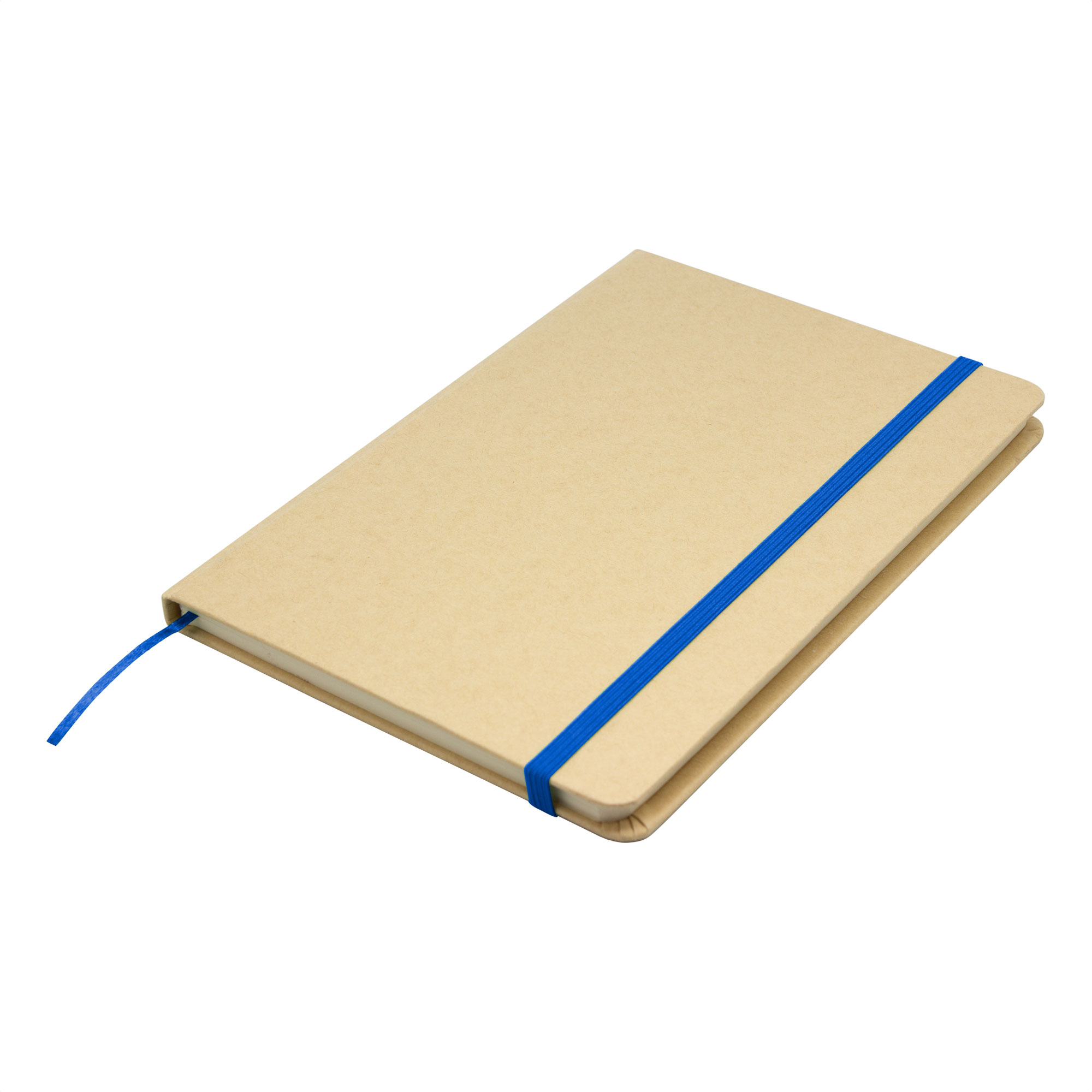 Libreta "Bookraft"