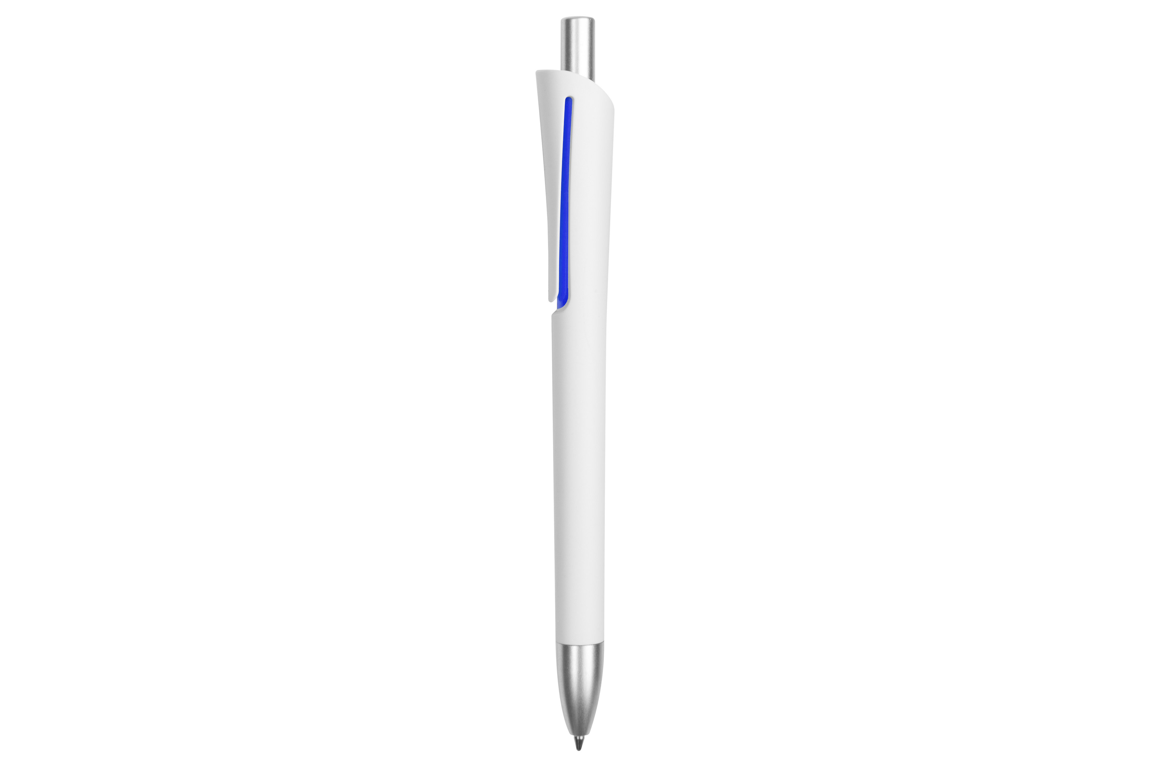 Bolígrafo "Goodwell" Tinta Azul