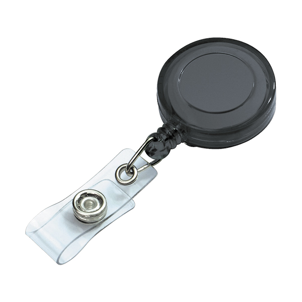 Yo-Yo Extensor para Portacredencial T33